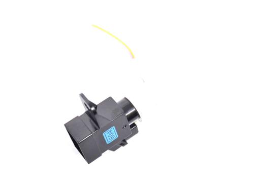 Elektronisk sensor NISSAN QASHQAI II (J11, J11_) 1.5 dCi | BP8865817M84