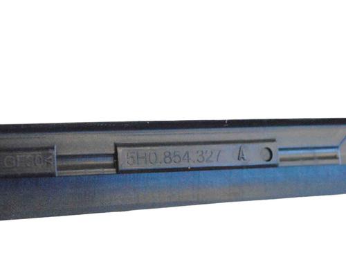 Other VW GOLF VIII (CD1, DA1) 1.5 TSI | BP27830155O1