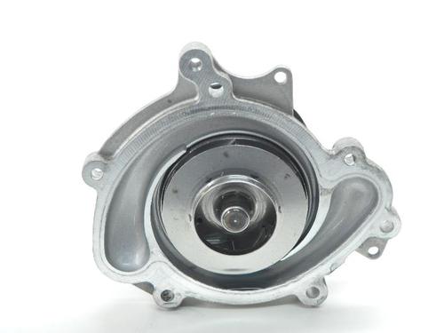 Auxiliary water pump MERCEDES-BENZ M-CLASS (W166) ML 350 BlueTEC 4-matic (166.024, 166.023) | BP14813597M111 