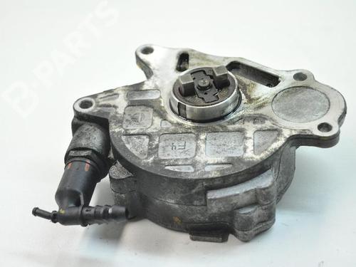 Used Vacuum pump AUDI Q3 (8UB, 8UG) 2.0 TDI quattro (163 hp) 8869024