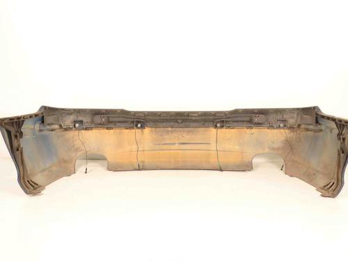 Rear bumper MERCEDES-BENZ SL (R230) 500 (230.475) | BP29569293C8 