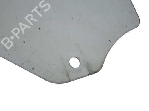 Front right door window VW TOUAREG (7LA, 7L6, 7L7) 3.0 V6 TDI | BP27824251C19 