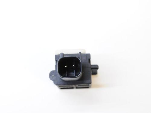 Electronic sensor LAND ROVER FREELANDER 2 (L359) 2.2 TD4 4x4 | BP8831803M84 