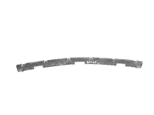 Rear bumper bracket PORSCHE CAYENNE (9PA) Turbo S 4.8 | BP8858039C159 