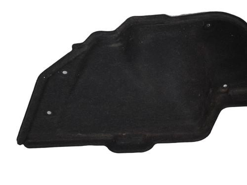 Boot lining TOYOTA GT 86 Coupe (ZN6_) 2.0 (ZN6AC_, ZN6BC_, ZN6K) | BP17231969I3 