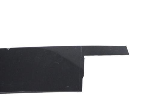 Door moulding trim SKODA ENYAQ iV SUV (5AZ) 50 | BP27826070C150 