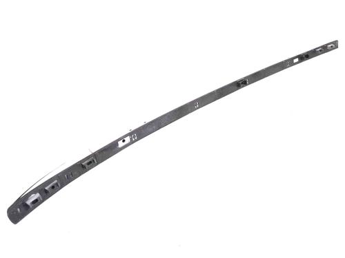 Roof bar HYUNDAI ix35 (LM, EL, ELH) 1.7 CRDi | BP8867472C65