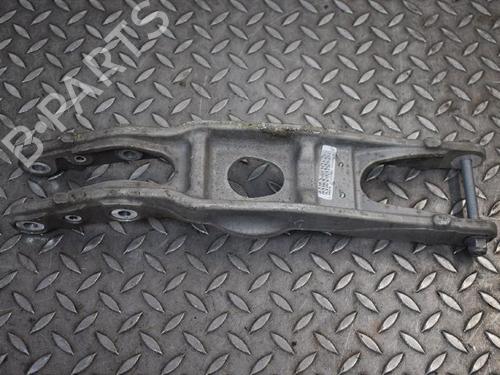 Left rear suspension arm MERCEDES-BENZ C-CLASS (W205) C 350 e (205.047) | BP14813107M14 