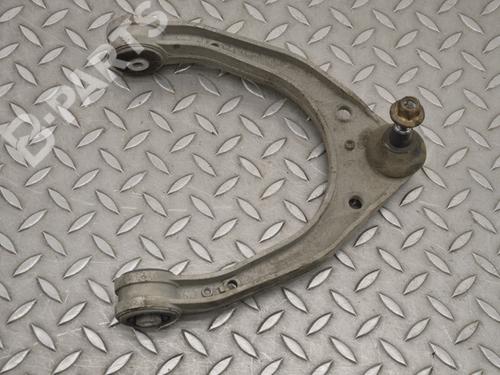 Left front suspension arm VW TOUAREG (7LA, 7L6, 7L7) 3.0 V6 TDI | BP12126369M12 