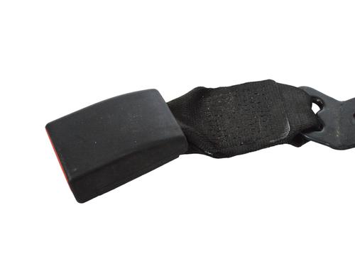 Seat buckle BMW 4 Coupe (F32, F82) 440 i xDrive | BP17715069I32 