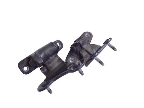 Used Hinge/Door check strap MERCEDES-BENZ E-CLASS (W212) E 220 CDI / BlueTEC (212.001, 212.002) (170 hp) 14802672