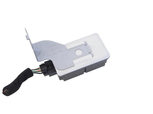 Electronic module KIA SORENTO III (UM) 2.2 CRDi | BP16144752M83 
