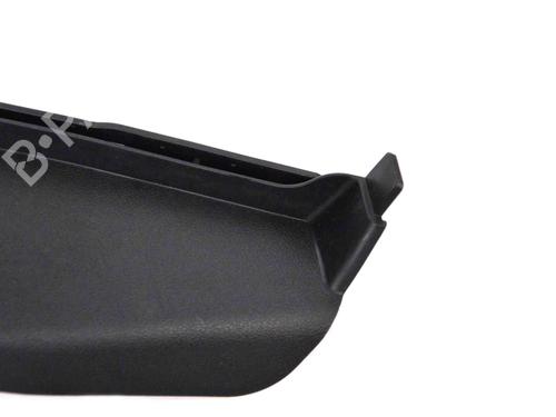 Other BMW 5 (G30, F90) 520 d | BP14789064O1 