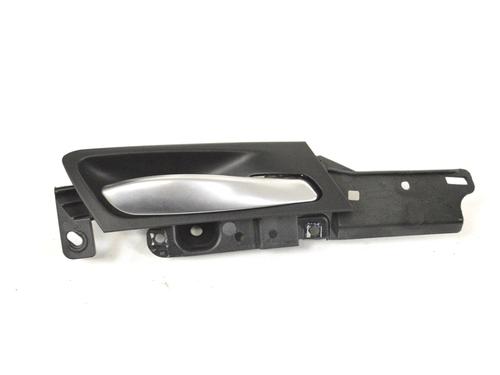 Interior door handle BMW X6 (E71, E72) xDrive 30 d (245 hp) 8866476