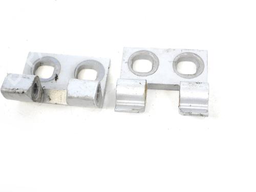 Hinge/Door check strap MINI MINI COUNTRYMAN (R60) Cooper D ALL4 | BP14769722C146 