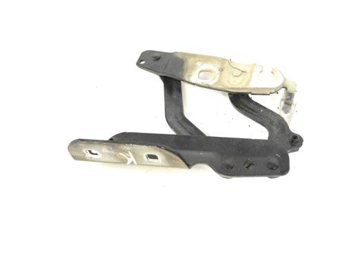 Used Hinge/Door check strap FORD FIESTA VI (CB1, CCN) 1.0 EcoBoost (100 hp) 14790530