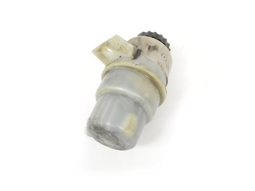 Power steering reservoir CHRYSLER GRAND VOYAGER V (RT) 2.8 CRD | BP14781284M117 