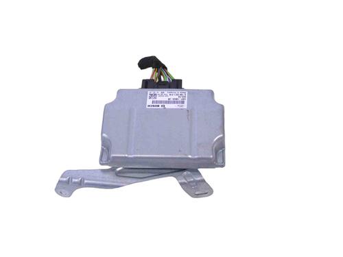 Elektronisk modul FORD FIESTA VI (CB1, CCN) 1.0 EcoBoost (100 hp) 10107576