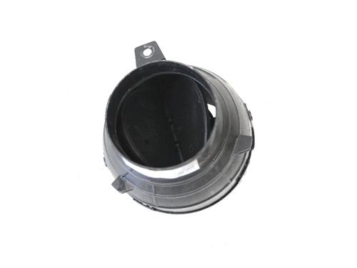Air vent MINI MINI CLUBMAN (R55) Cooper D | BP14769847I21 