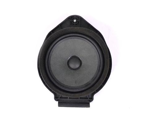 Used Speakers Speakers OPEL MOKKA / MOKKA X (J13) 1.4 (_76) (140 hp) 9909324 9909324