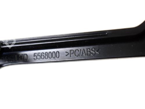 Other BMW X1 (F48) sDrive 18 d | BP8000384O1 