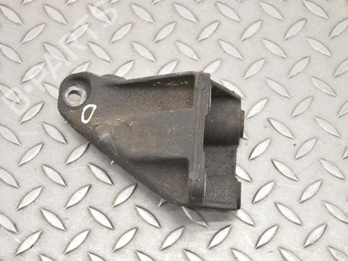 Support BMW 1 (F21) 116 i | BP14803210C155 