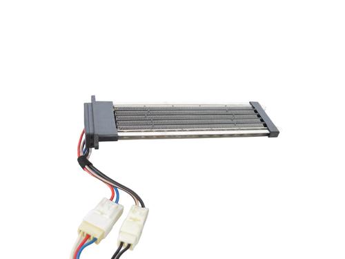 Varmeblæsermodstand MITSUBISHI OUTLANDER III (GG_W, GF_W, ZJ, ZL, ZK) 2.2 Di-D 4WD (GF6W) | BP18885992M108 