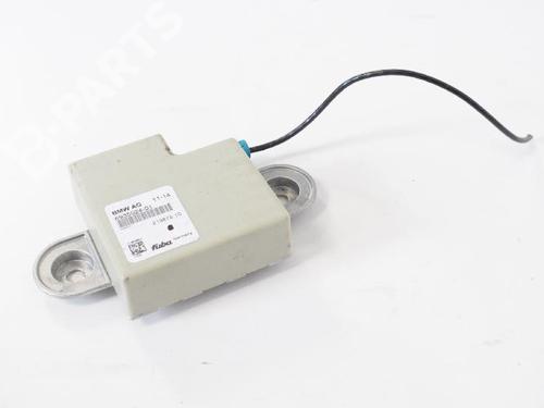 Used Electronic module BMW Z4 Roadster (E89) sDrive 35 i (306 hp) 7755435