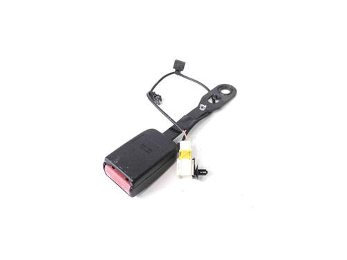 Seat buckle PEUGEOT RCZ 1.6 16V | BP14794506I32 