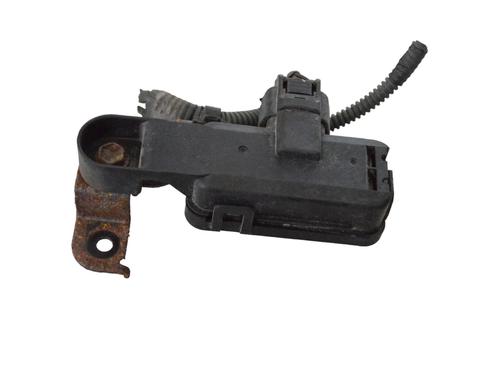 Used Electronic module LEXUS GS (_S19_) 450h (GRS191_, GWS191_) (296 hp) 16879080