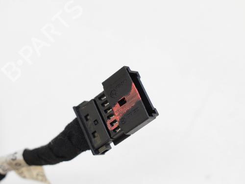 Electronic module MERCEDES-BENZ CLK Convertible (A209) CLK 350 (209.456) | BP14770754M83 