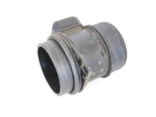 Used Mass air flow sensor LAND ROVER RANGE ROVER SPORT I (L320) 3.6 D 4x4 (272 hp) 7492058