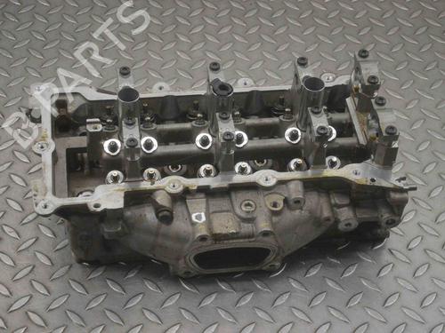 Zylinderkopf JEEP WRANGLER III (JK) 3.6 V6 | BP27828338M5 