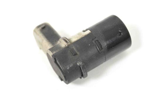 Electronic module JAGUAR XJ (X350, X358) D 2.7 | BP14782226M83 