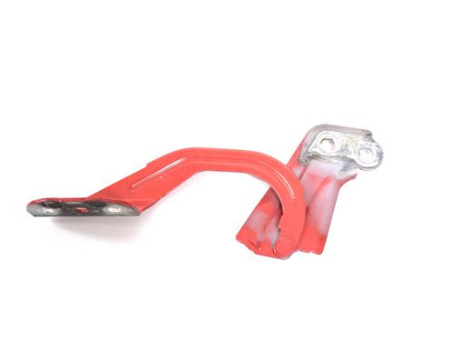 Hinge/Door check strap FORD FOCUS III 1.5 TDCi | BP14783815C146 