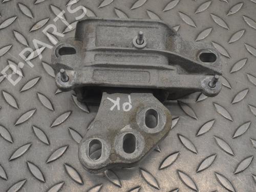 Engine mount FORD PUMA (J2K, CF7) 1.0 EcoBoost mHEV | BP27829433M89 