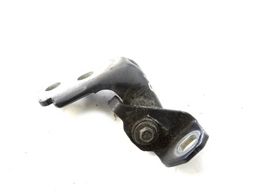 Hinge/Door check strap FORD ECOSPORT 1.0 EcoBoost | BP14770881C146 