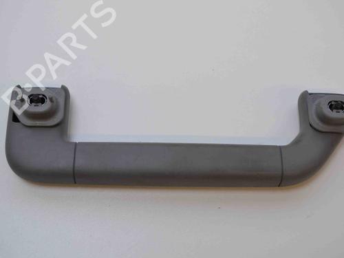 Interior roof handle VW PHAETON (3D1, 3D2, 3D3, 3D4, 3D6, 3D7, 3D8, 3D9) 3.0 V6 TDI 4motion | BP14811281I35 