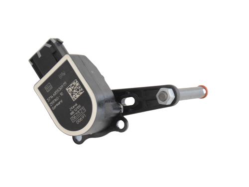 Elektronisk sensor BMW 3 (G20, G80, G28) 330 e Plug-in-Hybrid (252 hp) 19942420