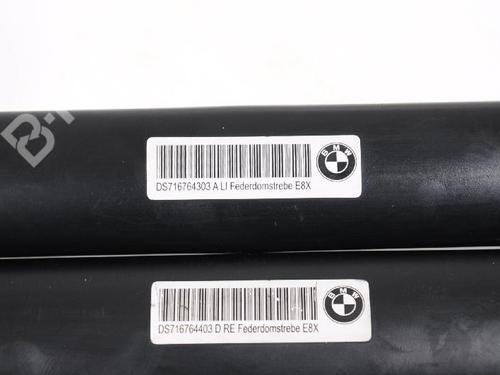 other-bmw-1-e87-118-d-716764303-716764403-2003-2004-2005-2006-2007-2008-2009-2010-2011-2012-2013-8832478 main image