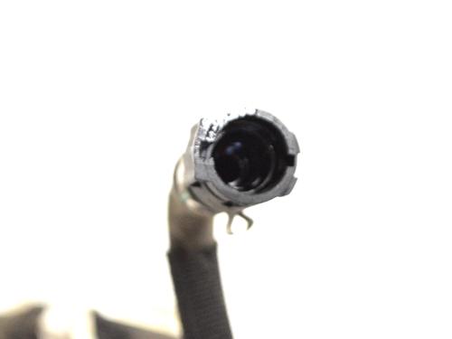 Pipe BMW i3 (I01) Range Extender | BP14783517M125 
