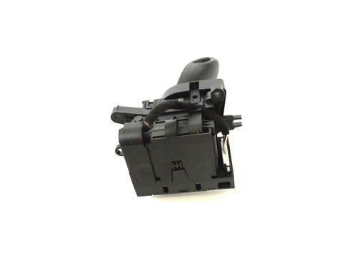 Gearstang BMW 5 (G30, F90) 520 d | BP9172363M90 
