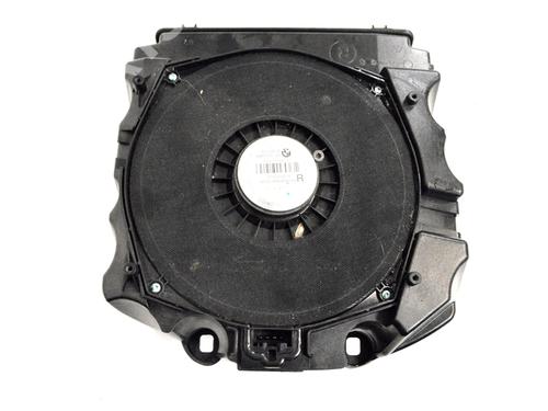 Used Electronic module BMW 5 Gran Turismo (F07) 530 d (245 hp) 8866123