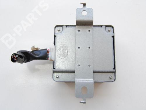 Electronic module NISSAN X-TRAIL II (T31) 2.0 dCi 4x4 | BP7751972M83 