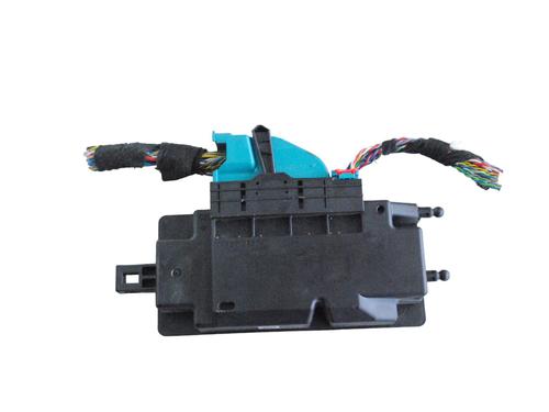 ECU airbags BMW 4 Coupe (F32, F82) 435 i | BP19284881M53 