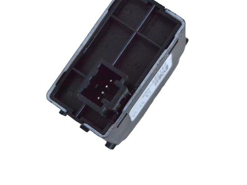 Switch NISSAN JUKE (F15) 1.2 DIG-T | BP13934733I30
