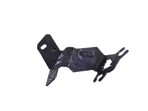 Support ALFA ROMEO STELVIO (949_) 2.0 Q4 (949.AXF2A) | BP14795441C155 