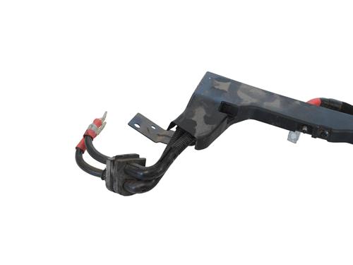 Cable LAND ROVER DISCOVERY IV (L319) 3.0 TD 4x4 | BP14807741E12 