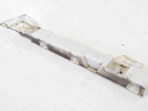 Support BMW 1 (F20) M 140 i | BP10536082C155