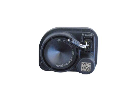 Module électronique LEXUS RX (_L2_) 450h AWD (GYL25_, GYL26_, GYL25, GYL26, GYL25R, GYL26R) (313 hp) 17377564